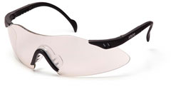 Glasses, Safety,Intrepid  Pyramex Safety ProductsRegular Price: $7.95/EA Internet Special: $2.95/EA